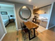 74 sqm 2BR Condo for Rent in The Grove by Rockwell,...