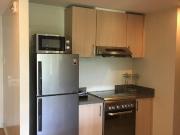 74 sqm 2BR Condo for Rent in The Grove by Rockwell,...