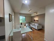 74 sqm 2BR Condo for Rent in The Grove by Rockwell,...