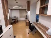 74 sqm 2BR Condo for Rent in The Grove by Rockwell,...