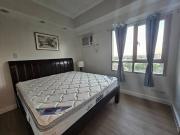 74 sqm 2BR Condo Unit for Rent at The Grove by Rockwell,...