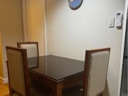 74 sqm 2BR Condo Unit for Rent at The Grove by Rockwell,...