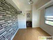 74 sqm Fully Furnished 2 Bedroom Condo at The Grove by...