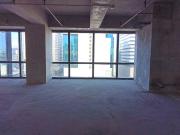 74 SqM Office for Sale in Cebu Business Park