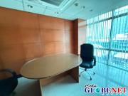 74 sqm Office Space in Cebu Business Park