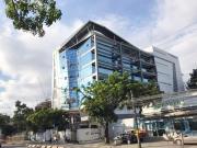 74 square meters Office Space For Rent in Mabolo, Cebu...