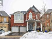 74 Stannardville Drive, Ajax, ON, L1T 0M4 house for sale...