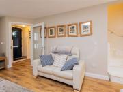 74 Strand Street, Skerries, Co. Dublin Sherry Fitzgerald...