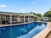 74 Sturt Road, Brighton, SA 5048