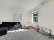 74 Sutherland Avenue, London W9, 2 bed property to rent,...