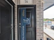 74 THATCHER DRIVE