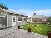 74 The Boulevarde, Oak Flats, NSW 2529