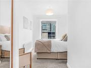 74 The Forum, Ballymoss Road, Sandyford, Dublin 18 Owen...