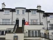 74 The Green Thornberry Letterkenny Co Donegal