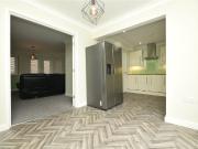 74, Tower Lane, Leeds, West Yorkshire, LS12 3SD
