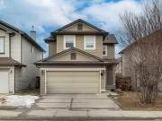 74 Tuscany Springs Hill Nw, Calgary, AB, T3L 3E4 house...