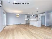 74 Twin Oaks Drive, Moncton, NB E1G0A1 House For Sale |...