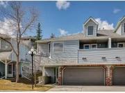 74 Valley Ridge Heights Nw, Calgary, AB, T3B 5T3...