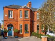 74 Vernon Avenue, Clontarf, Dublin 3, County Dublin, D03...