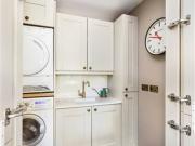 74 Vernon Avenue, Clontarf, Dublin 3 Quillsen 4964...