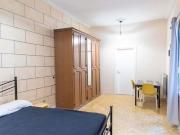 74 Via Napoleone III, Roma, Lazio 00185
