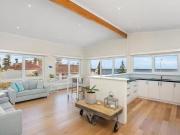 7/4 Warnham Road, Cottesloe, WA 6011