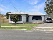 74 Williams Road, Horsham, VIC 3400