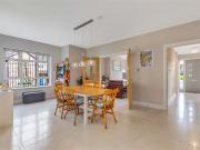 74 Wilmount View, Kells, Co. Meath Sherry FitzGerald...