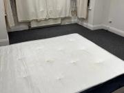 74 Windermere Avenue, London, HA9 8SB, United Kingdom |...