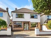 74 Woodford, Stillorgan, County Dublin