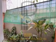 74 Yd² House for Sale