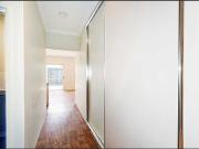 Modern Comfort in the Heart of Piara Waters