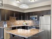 74A Cardigan Street, Guelph Downtown, ON, N1H 0A4...