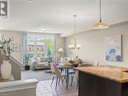 74A Cardigan Street, Guelph, ON, N1H 0A4 townhouse for...