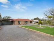74A Maurice Road, Murray Bridge, SA 5253