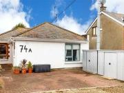 74a st peters terrace howth co dublin