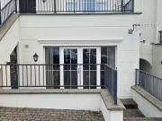 74A Thornberry, Letterkenny, Co. Donegal, F92WV99 is for...