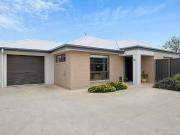 74B First Avenue, Woodville Gardens, SA 5012