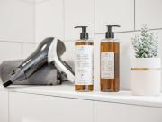 74m² | 4 People | Central | City | Smart TV | Free Parking