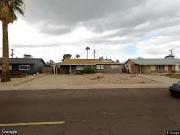 74Th, SCOTTSDALE, AZ 85257