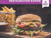 75002 PARIS LA BOURSE, RESTAURANT RAPIDE, TRAITEUR,...