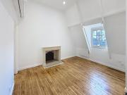 75003 Rue Chapon Appartement de 2/3 pièces