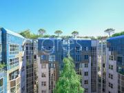 75004 CELESTINS/MARAIS 2P MEUBLE