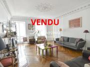 75004 Paris Appartement 5 pièces