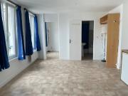 75004 Paris, rue des rosiers, 2 pièces, 29m2, 4eme et...