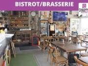 75005 PARIS, Austerlitz BAR, RESTAURANT 80 COUVERTS,...