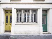 75005 PARIS SAINT VICTOR Location local commercial