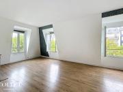 75007 DUPLEX DERNIERS ETAGES CITE DE L'ALMA