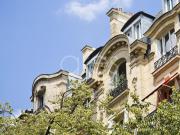 75007 SUFFREN / TOUR EIFFEL. VENTE APPARTEMENT...