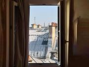 75008 Paris COUP DE COEUR Chambre de bonne 8.13 m2 20m3...